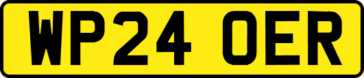 WP24OER