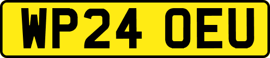 WP24OEU