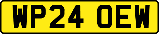 WP24OEW