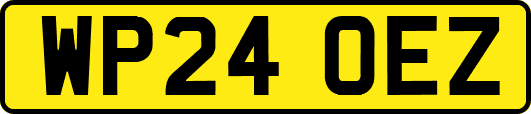 WP24OEZ