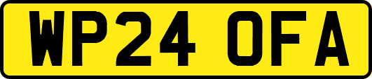 WP24OFA