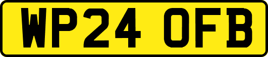 WP24OFB