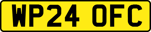 WP24OFC