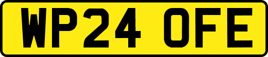 WP24OFE