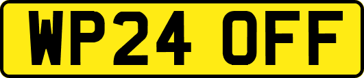 WP24OFF