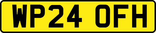 WP24OFH