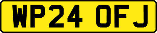 WP24OFJ
