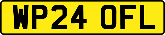WP24OFL
