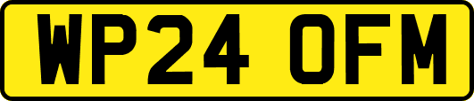 WP24OFM