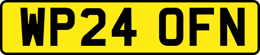 WP24OFN