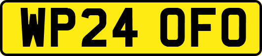 WP24OFO