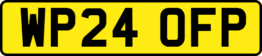 WP24OFP
