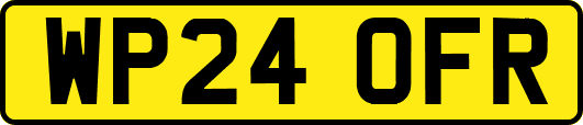 WP24OFR