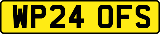 WP24OFS