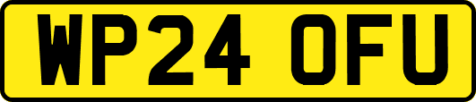 WP24OFU