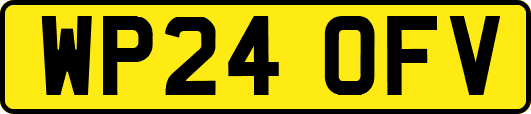 WP24OFV
