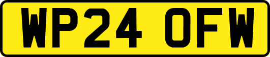 WP24OFW