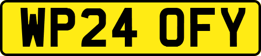WP24OFY