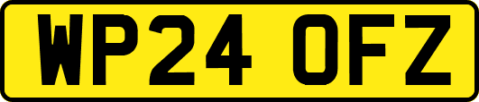 WP24OFZ
