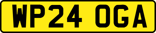 WP24OGA