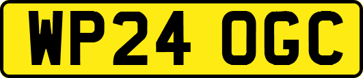 WP24OGC