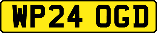 WP24OGD