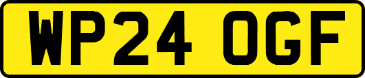 WP24OGF