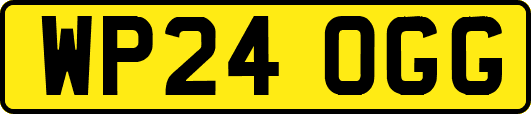 WP24OGG