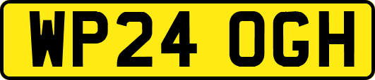 WP24OGH