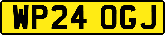 WP24OGJ