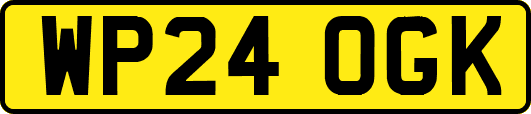 WP24OGK