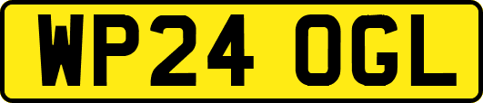 WP24OGL