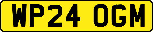 WP24OGM