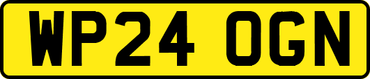 WP24OGN