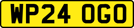 WP24OGO