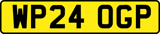 WP24OGP