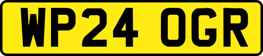 WP24OGR