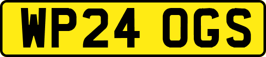WP24OGS