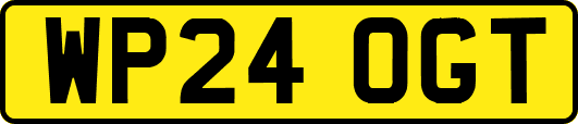 WP24OGT
