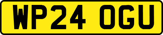 WP24OGU