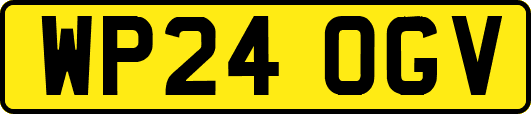 WP24OGV