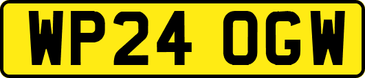 WP24OGW