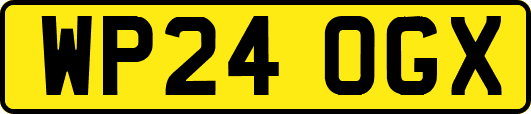 WP24OGX