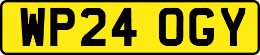 WP24OGY