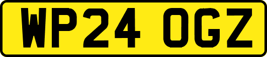 WP24OGZ