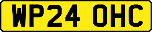 WP24OHC