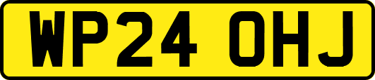 WP24OHJ