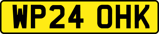 WP24OHK