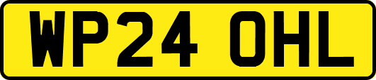 WP24OHL
