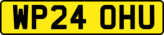 WP24OHU